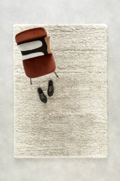 Wehkamp Home Vloerkleed (230X160 Cm)