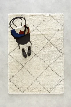 Wehkamp Home Vloerkleed (230X160 Cm)