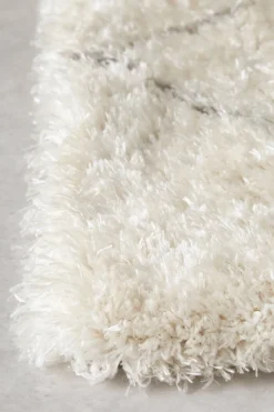 Wehkamp Home Vloerkleed (230X160 Cm)