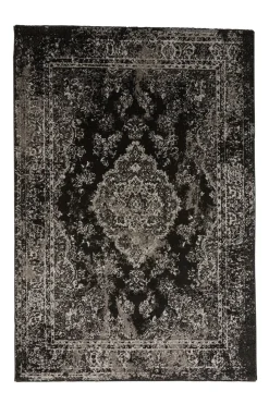 Wehkamp Home Vloerkleed (230X160 Cm)