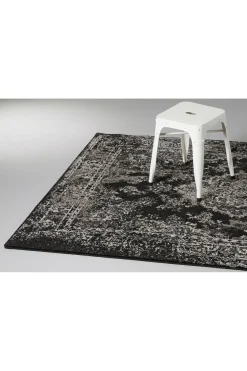 Wehkamp Home Vloerkleed (230X160 Cm)