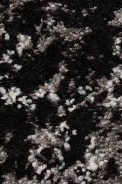 Wehkamp Home Vloerkleed (230X160 Cm)