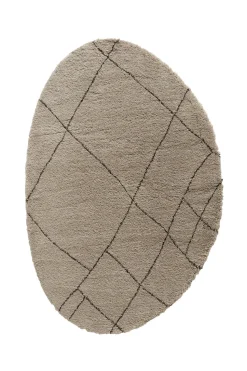 Wehkamp Home Vloerkleed (230X160 Cm)