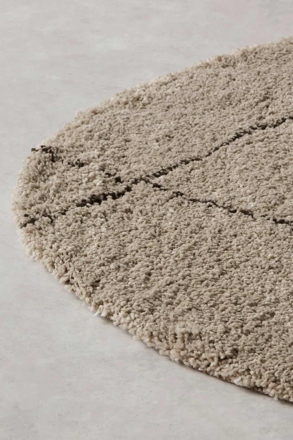 Wehkamp Home Vloerkleed (230X160 Cm)