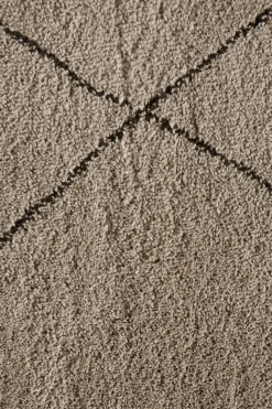 Wehkamp Home Vloerkleed (230X160 Cm)