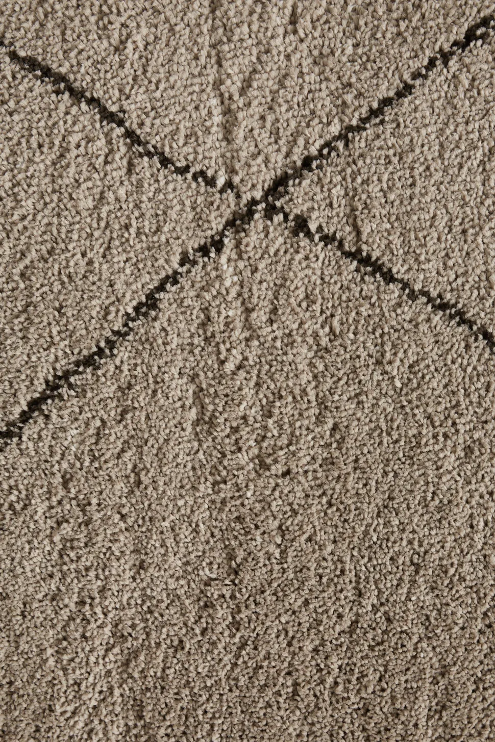 Wehkamp Home Vloerkleed (230X160 Cm)