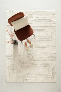 Wehkamp Home Vloerkleed (230X160 Cm)