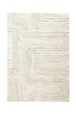 Wehkamp Home Vloerkleed (230X160 Cm)