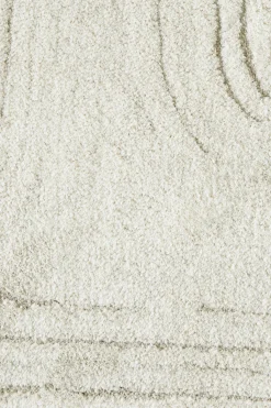 Wehkamp Home Vloerkleed (230X160 Cm)