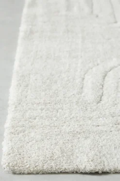 Wehkamp Home Vloerkleed (230X160 Cm)