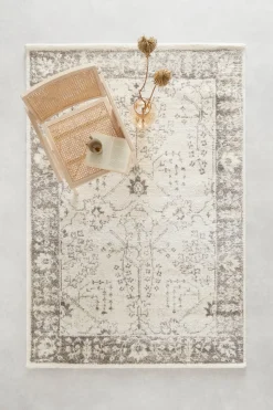 Wehkamp Home Vloerkleed (230X160 Cm)