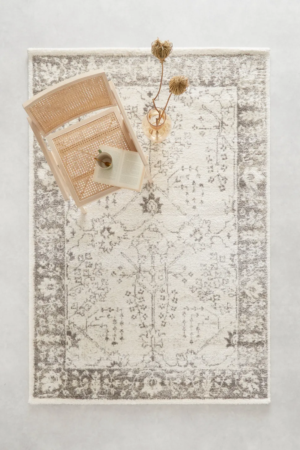 Wehkamp Home Vloerkleed (230X160 Cm)