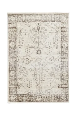 Wehkamp Home Vloerkleed (230X160 Cm)