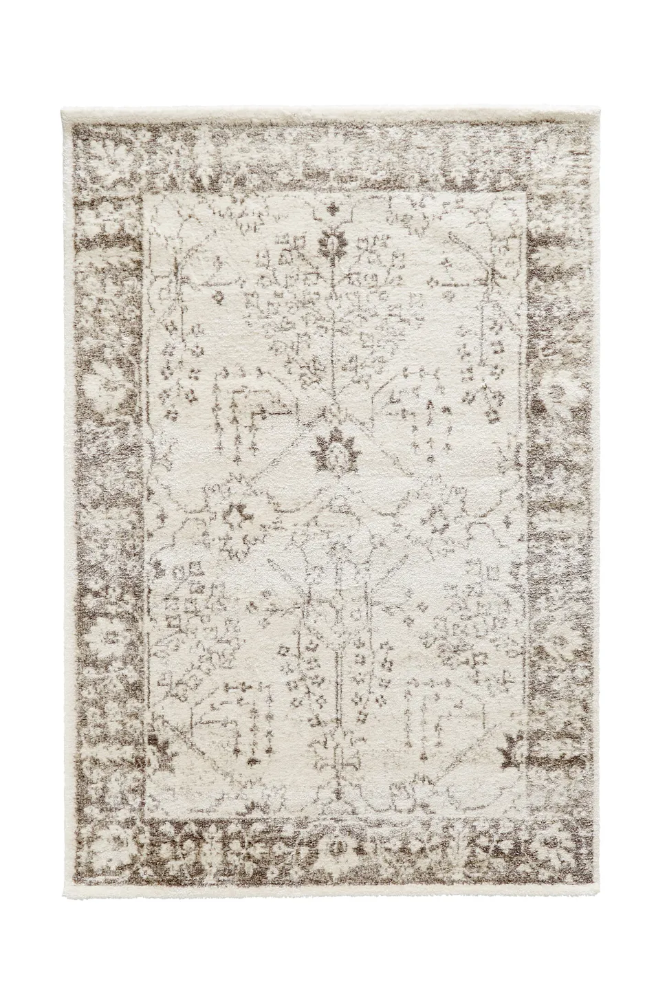 Wehkamp Home Vloerkleed (230X160 Cm)