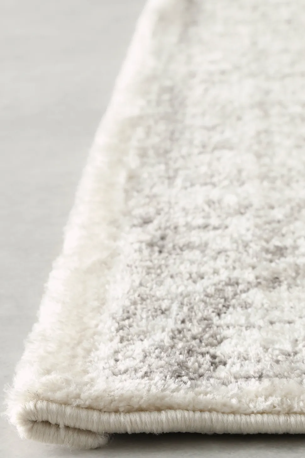 Wehkamp Home Vloerkleed (230X160 Cm)