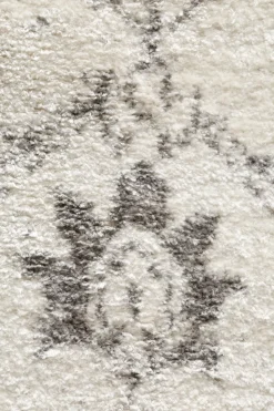 Wehkamp Home Vloerkleed (230X160 Cm)