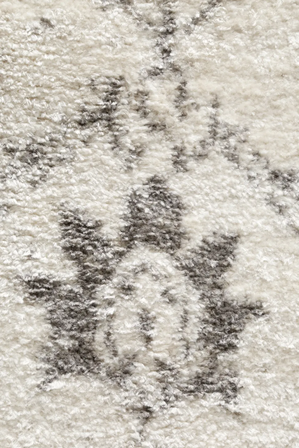 Wehkamp Home Vloerkleed (230X160 Cm)