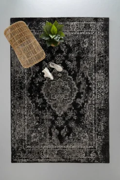 Wehkamp Home Vloerkleed (290X200 Cm)