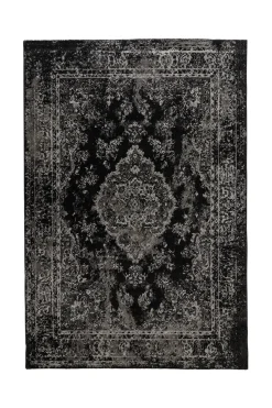 Wehkamp Home Vloerkleed (290X200 Cm)