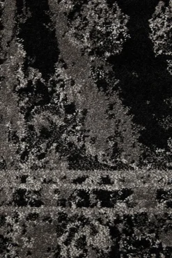 Wehkamp Home Vloerkleed (290X200 Cm)