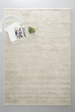 Wehkamp Home Vloerkleed (290X200 Cm)