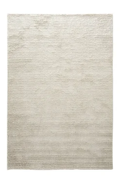 Wehkamp Home Vloerkleed (290X200 Cm)