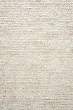 Wehkamp Home Vloerkleed (290X200 Cm)