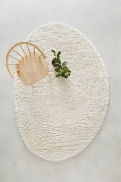 Wehkamp Home Vloerkleed (230X160 Cm)