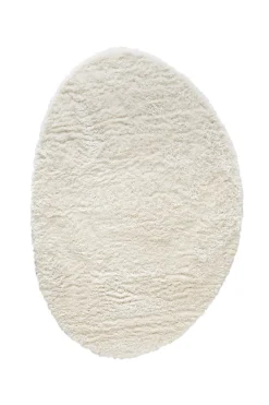 Wehkamp Home Vloerkleed (230X160 Cm)