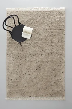 Wehkamp Home Vloerkleed (230X160 Cm)