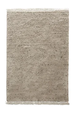 Wehkamp Home Vloerkleed (230X160 Cm)