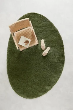 Wehkamp Home Vloerkleed (230X160 Cm)