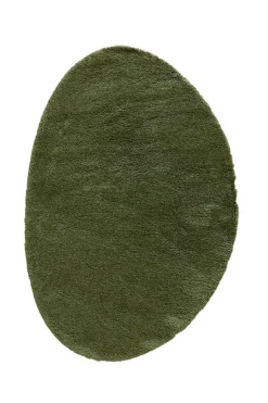 Wehkamp Home Vloerkleed (230X160 Cm)