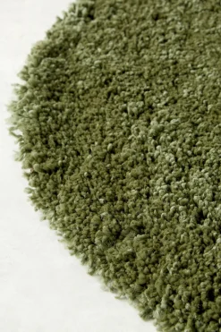 Wehkamp Home Vloerkleed (230X160 Cm)