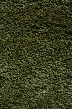 Wehkamp Home Vloerkleed (230X160 Cm)