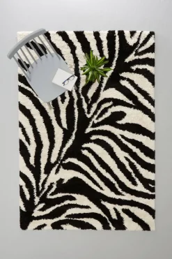 Wehkamp Home Vloerkleed (230X160 Cm)