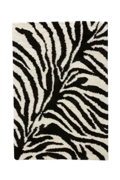 Wehkamp Home Vloerkleed (230X160 Cm)