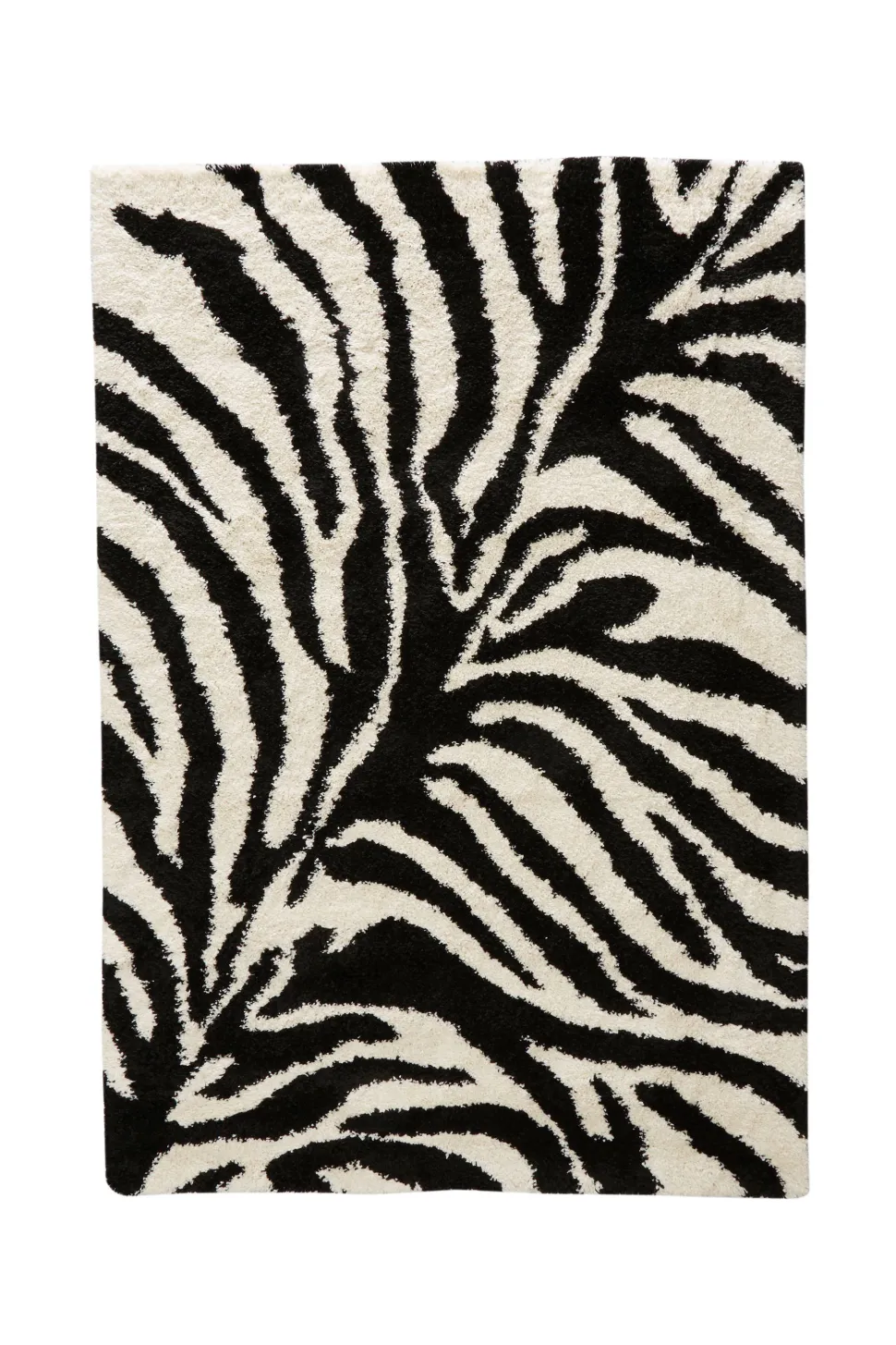 Wehkamp Home Vloerkleed (230X160 Cm)