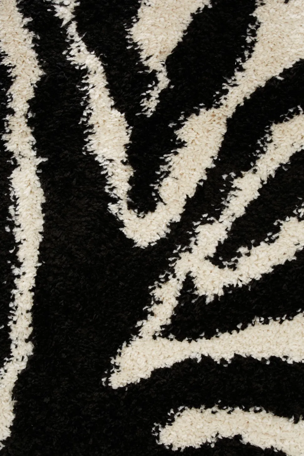 Wehkamp Home Vloerkleed (230X160 Cm)