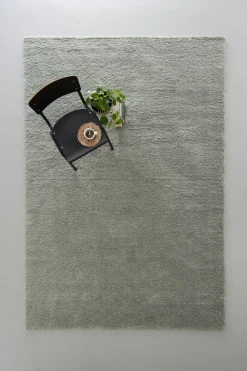 Wehkamp Home Vloerkleed (290X200 Cm)