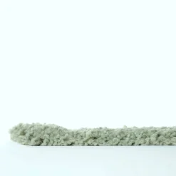 Wehkamp Home Vloerkleed (290X200 Cm)