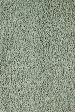 Wehkamp Home Vloerkleed (290X200 Cm)