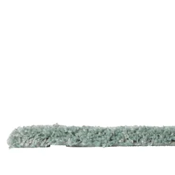 Wehkamp Home Vloerkleed (290X200 Cm)