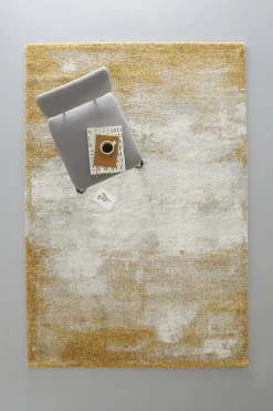 Wehkamp Home Vloerkleed (230X160 Cm)