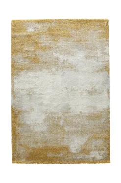 Wehkamp Home Vloerkleed (230X160 Cm)