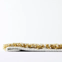 Wehkamp Home Vloerkleed (230X160 Cm)