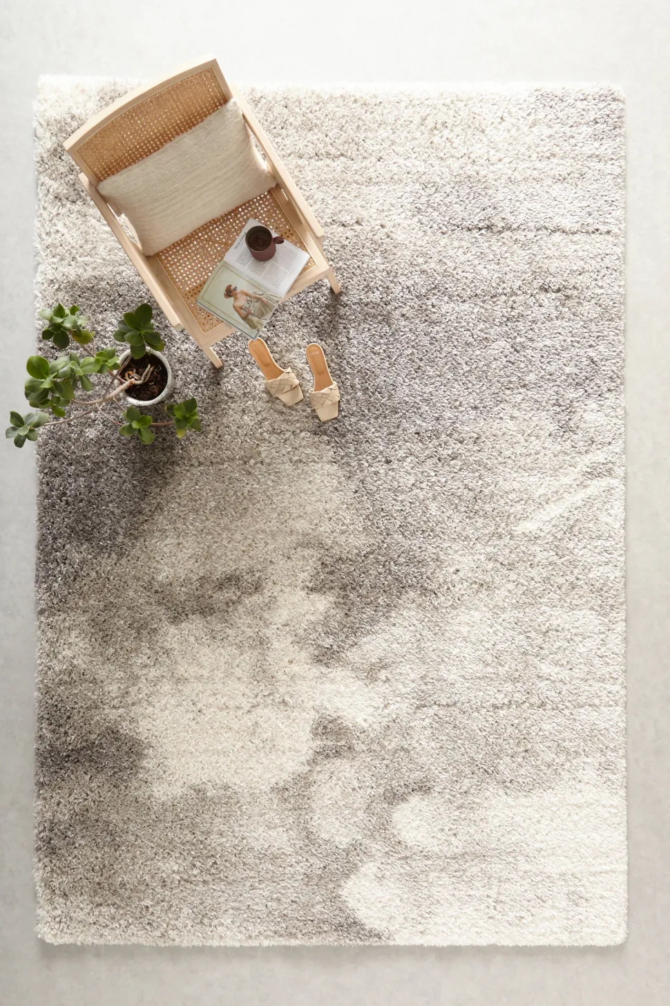 Wehkamp Home Vloerkleed (290X200 Cm)