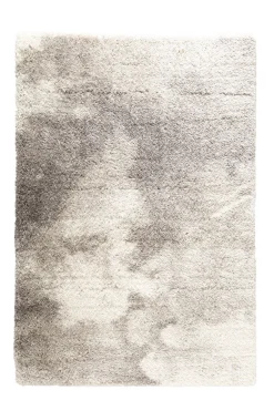 Wehkamp Home Vloerkleed (290X200 Cm)