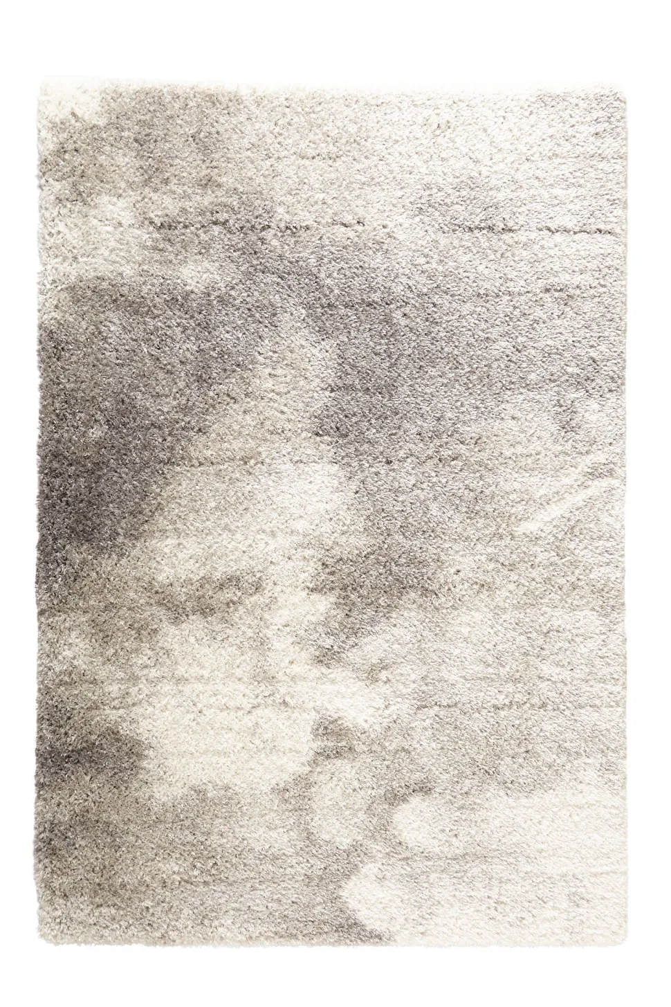 Wehkamp Home Vloerkleed (290X200 Cm)