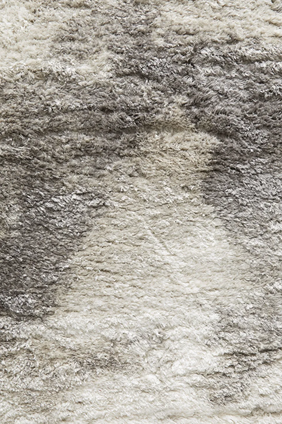 Wehkamp Home Vloerkleed (290X200 Cm)